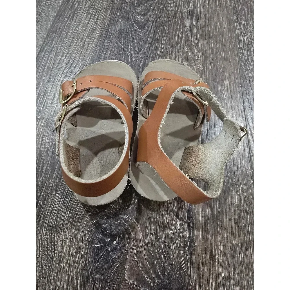Hoyway classic salt